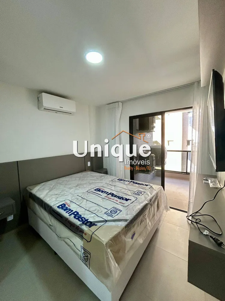Apartamento, 2 quartos, 103 m² - Foto 26