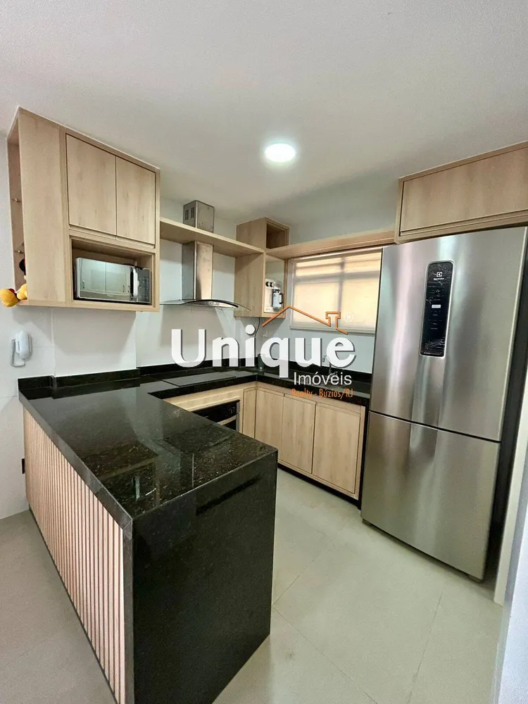 Apartamento, 2 quartos, 103 m² - Foto 7