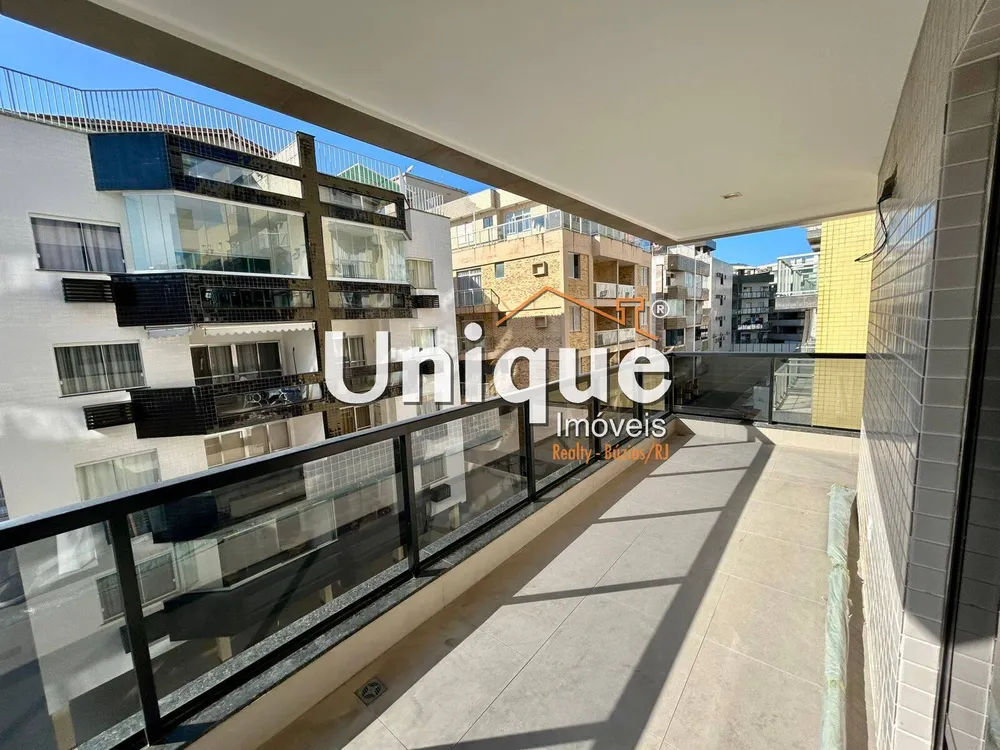 Apartamento, 2 quartos, 103 m² - Foto 1