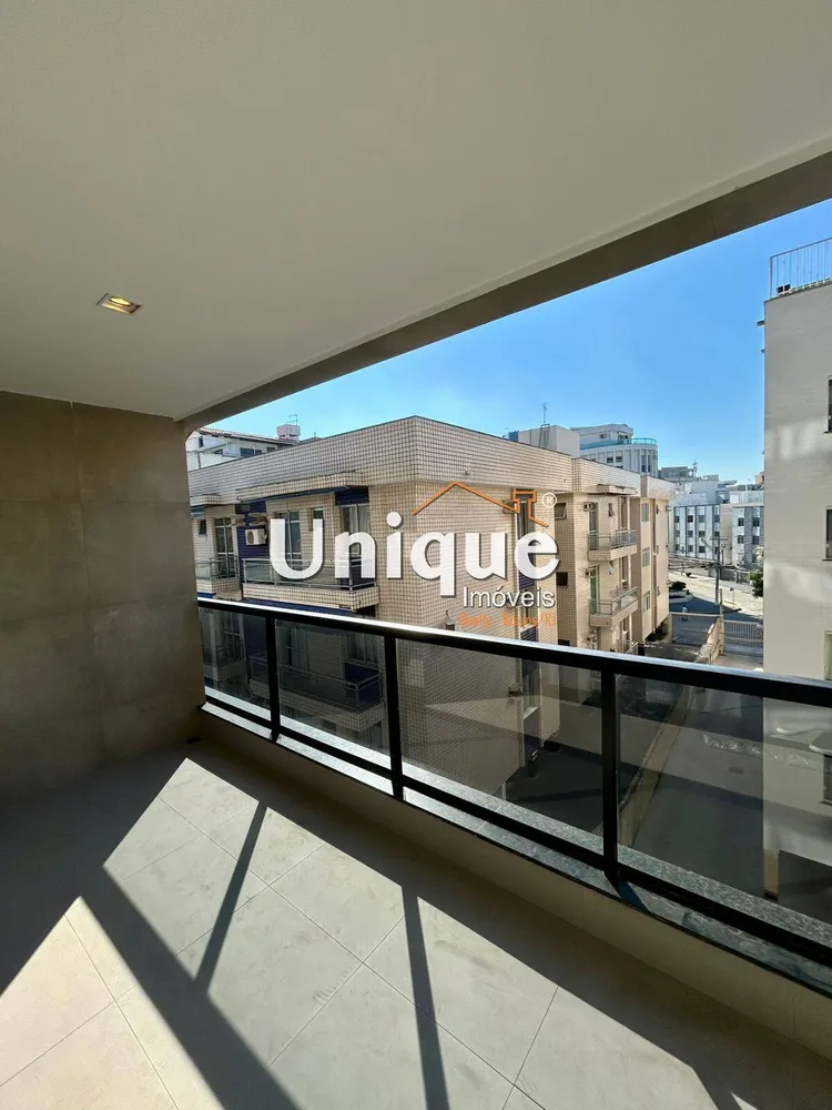 Apartamento, 2 quartos, 103 m² - Foto 3