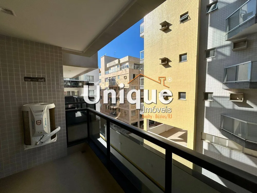 Apartamento, 2 quartos, 103 m² - Foto 23