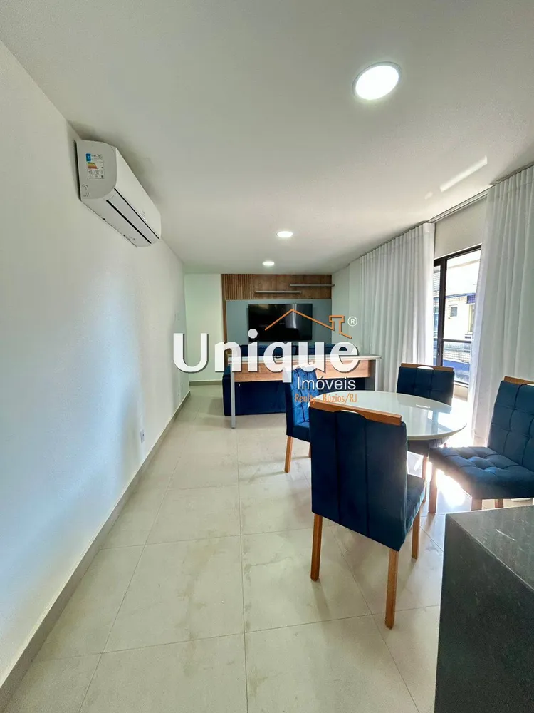 Apartamento, 2 quartos, 103 m² - Foto 9