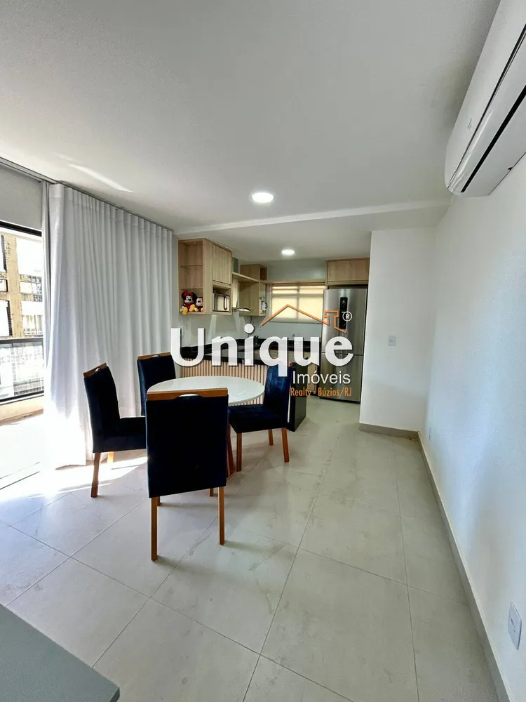Apartamento, 2 quartos, 103 m² - Foto 6