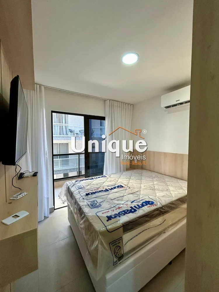 Apartamento, 2 quartos, 103 m² - Foto 19