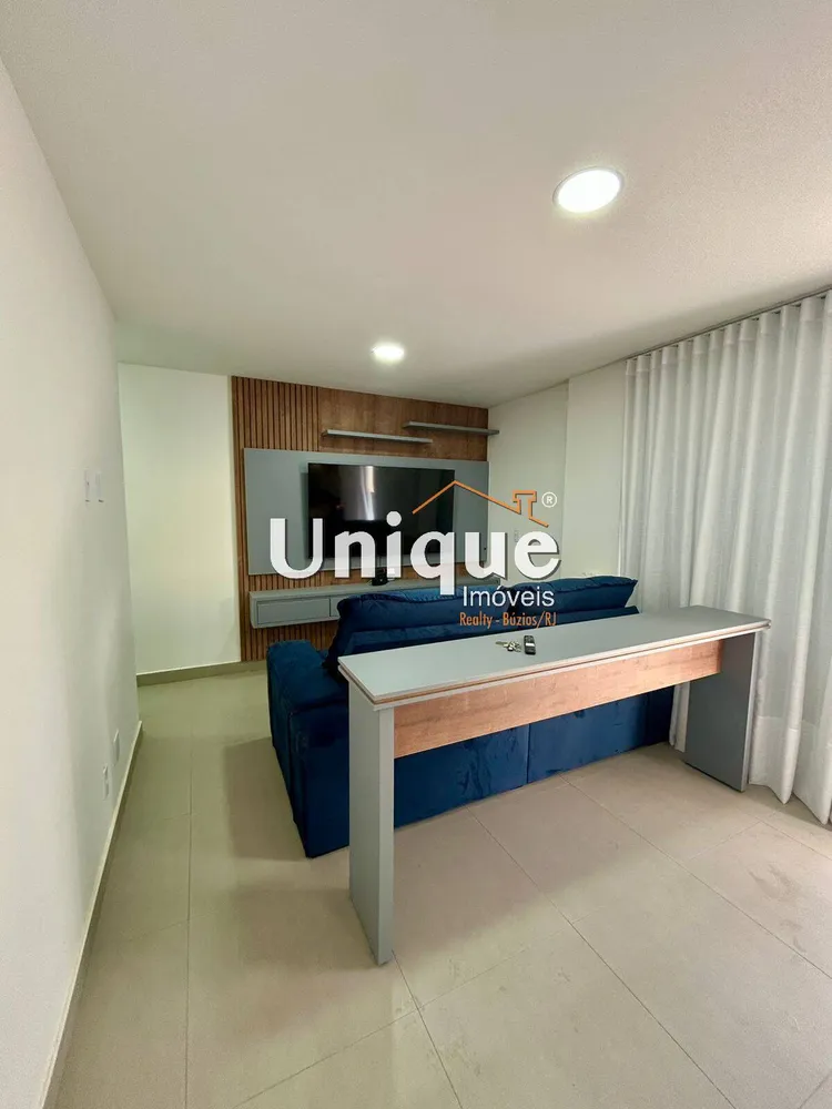 Apartamento, 2 quartos, 103 m² - Foto 5