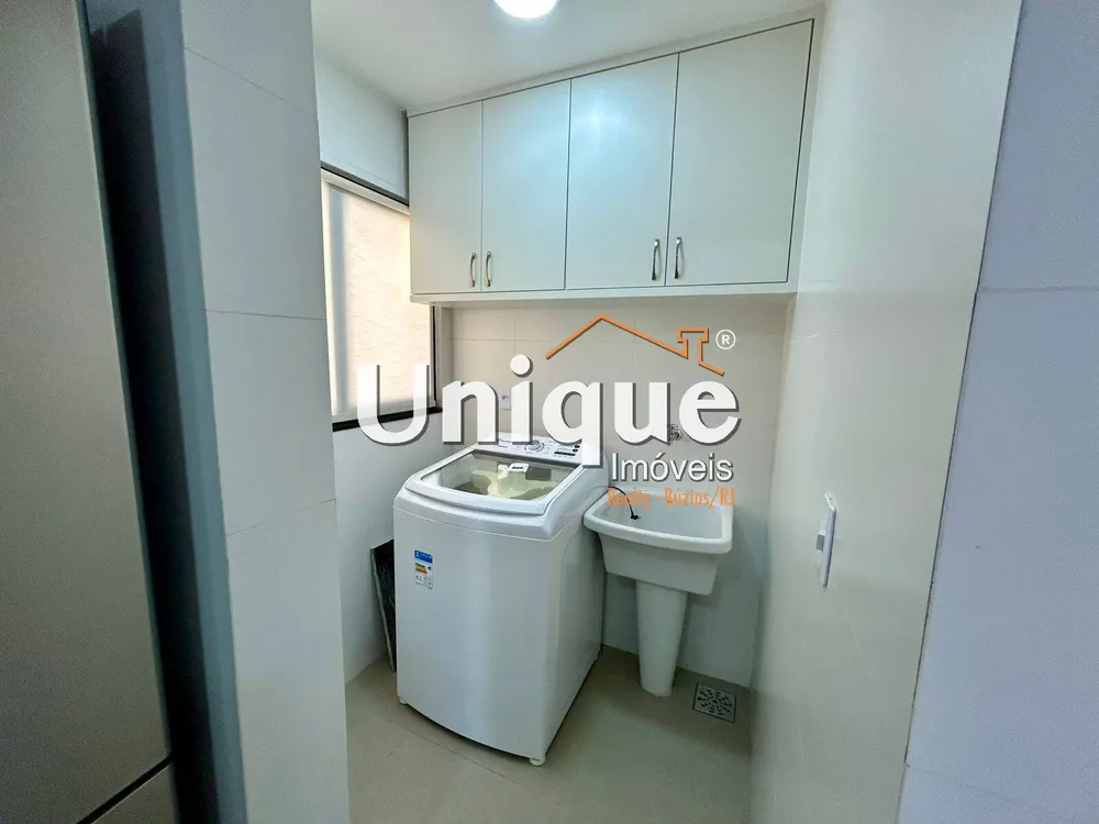 Apartamento, 2 quartos, 103 m² - Foto 13