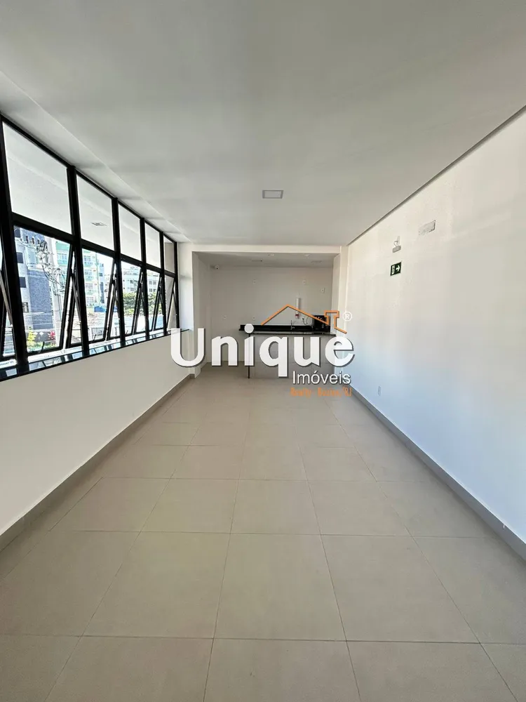 Apartamento, 2 quartos, 103 m² - Foto 30