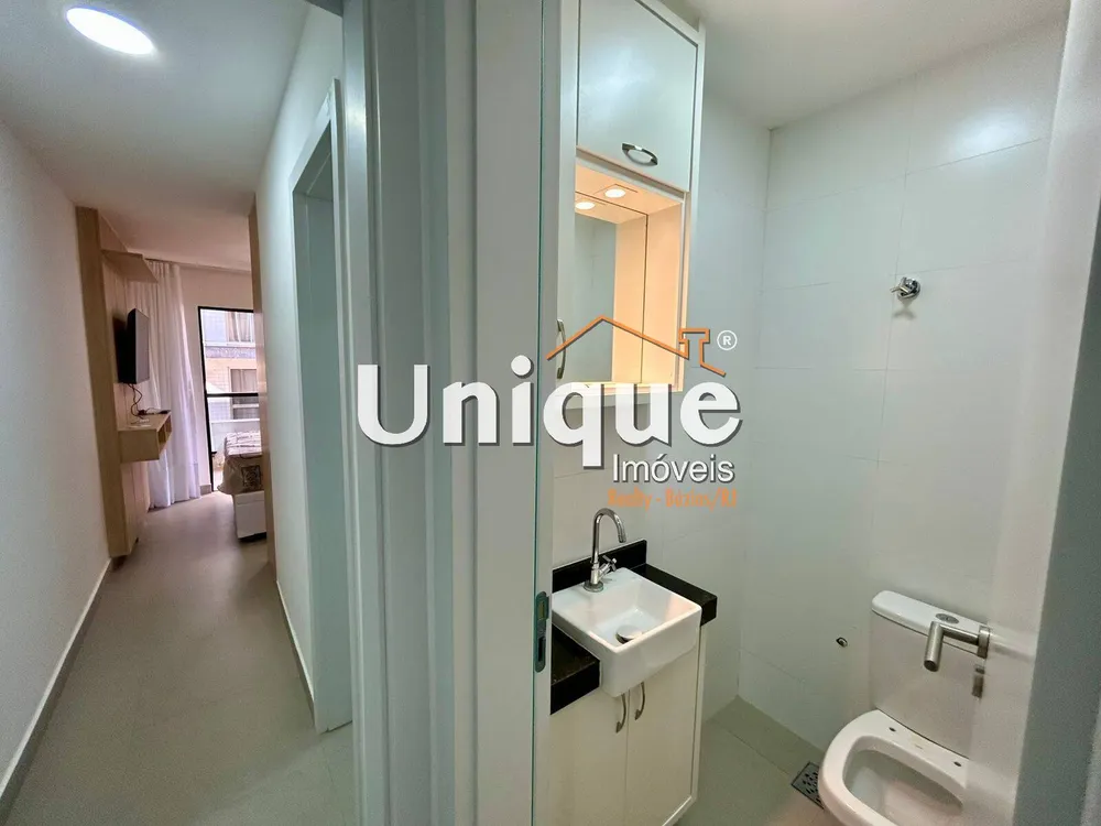 Apartamento, 2 quartos, 103 m² - Foto 17
