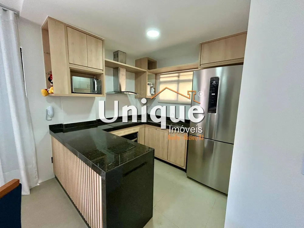 Apartamento, 2 quartos, 103 m² - Foto 11