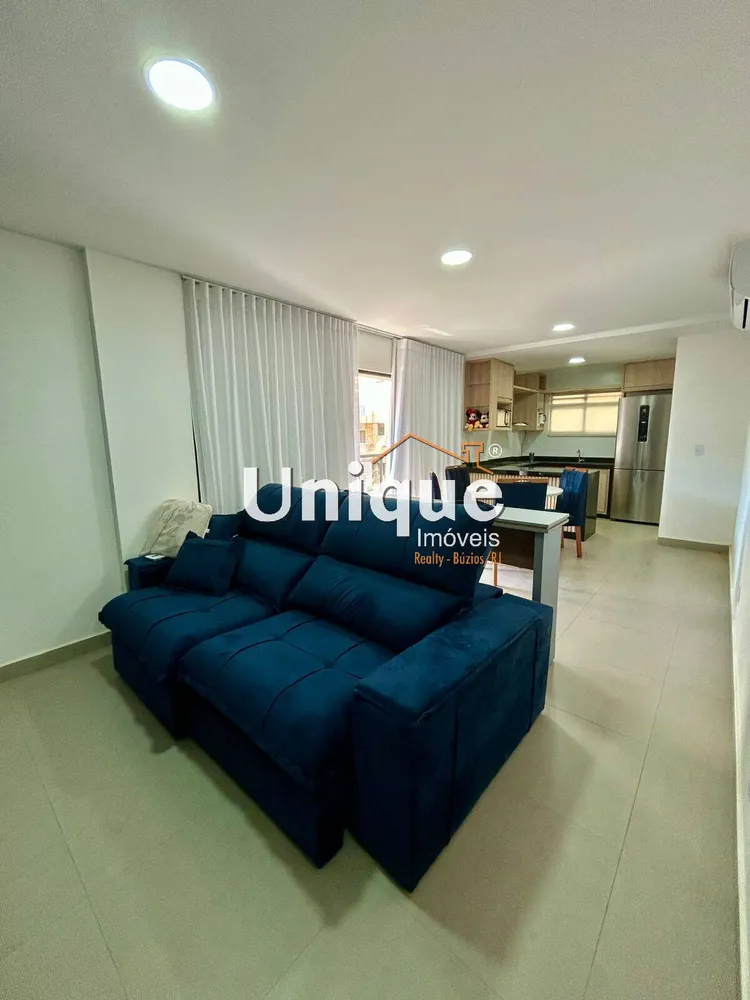 Apartamento, 2 quartos, 103 m² - Foto 4