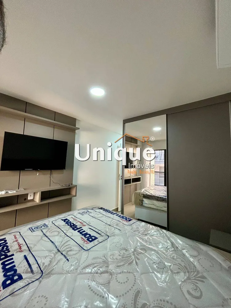 Apartamento, 2 quartos, 103 m² - Foto 28