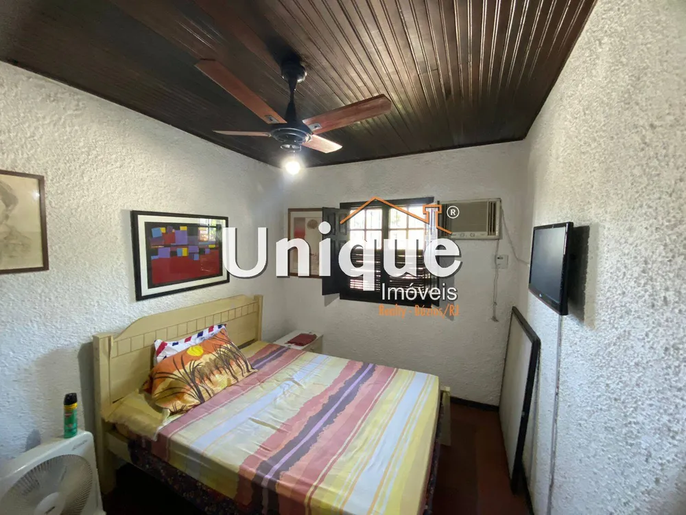 Casa, 5 quartos, 465 m² - Foto 32