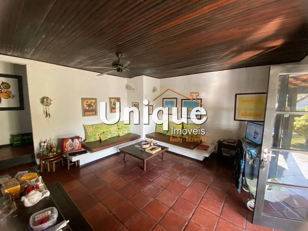 Casa, 5 quartos, 465 m² - Foto 17