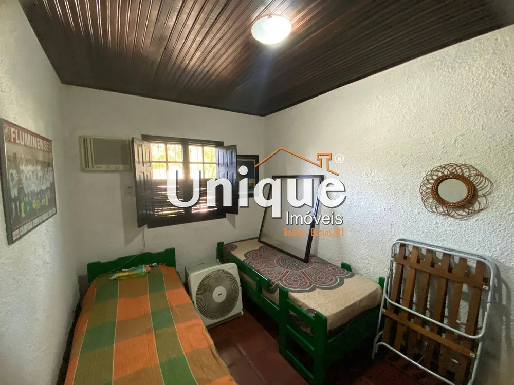 Casa, 5 quartos, 465 m² - Foto 38