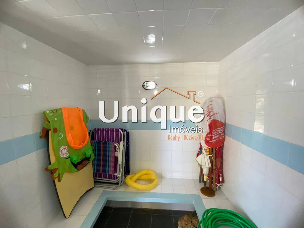 Casa, 5 quartos, 465 m² - Foto 45
