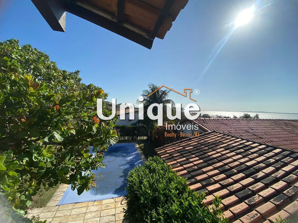 Casa, 5 quartos, 465 m² - Foto 29