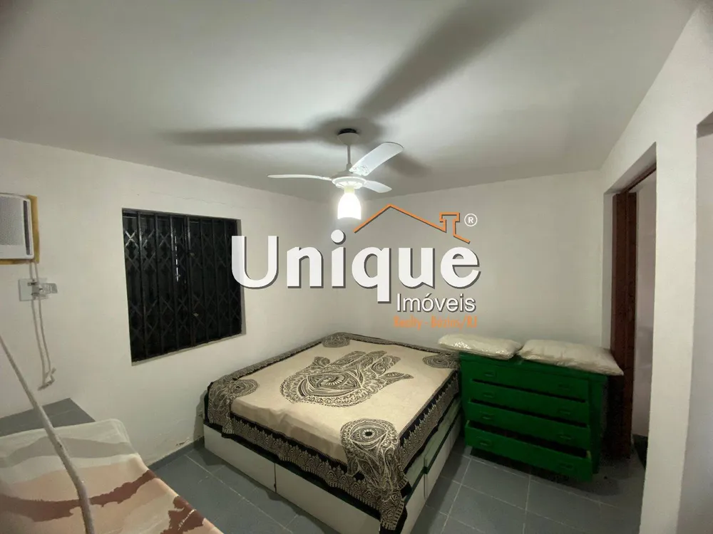 Casa, 5 quartos, 465 m² - Foto 22