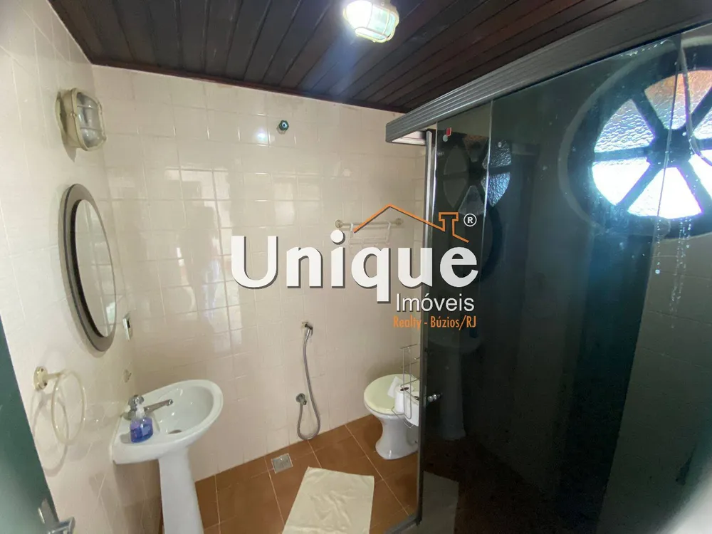 Casa, 5 quartos, 465 m² - Foto 31