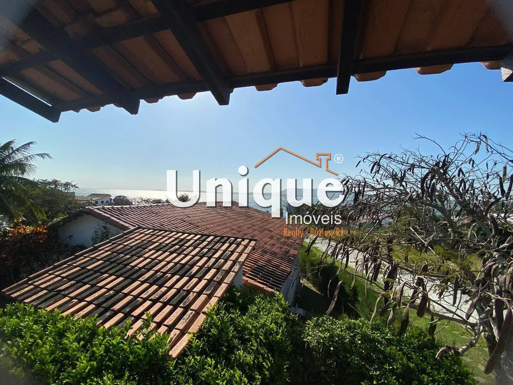 Casa, 5 quartos, 465 m² - Foto 30