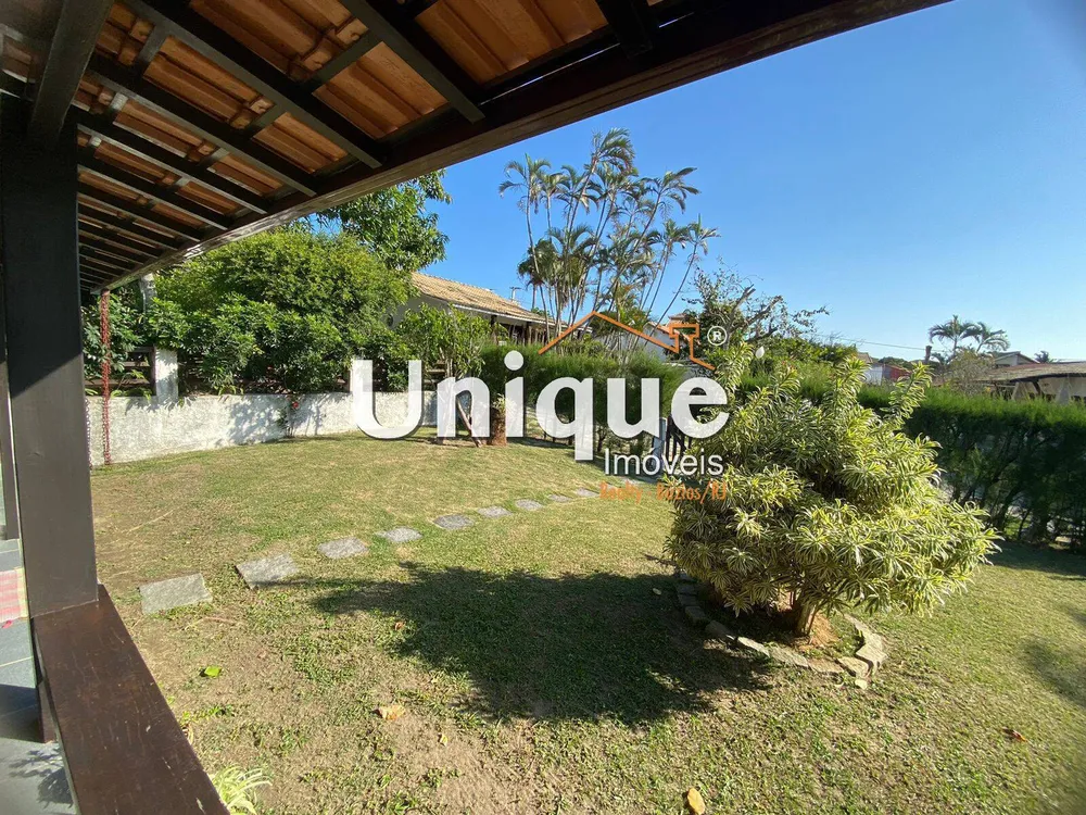 Casa, 5 quartos, 465 m² - Foto 40