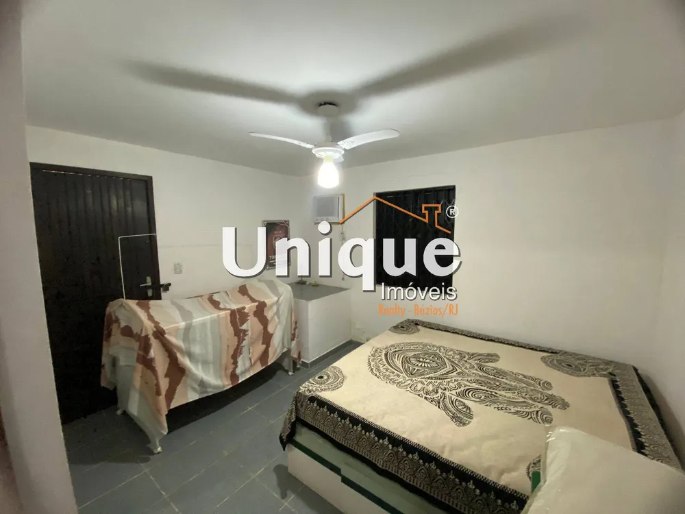 Casa, 5 quartos, 465 m² - Foto 21
