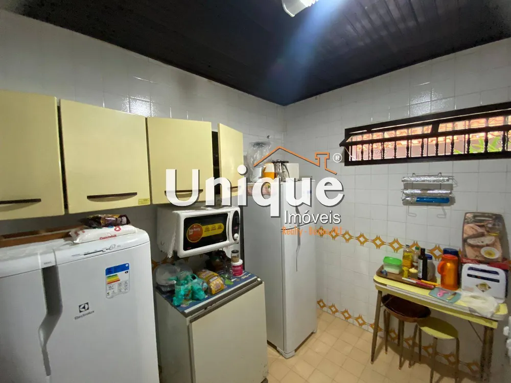 Casa, 5 quartos, 465 m² - Foto 20