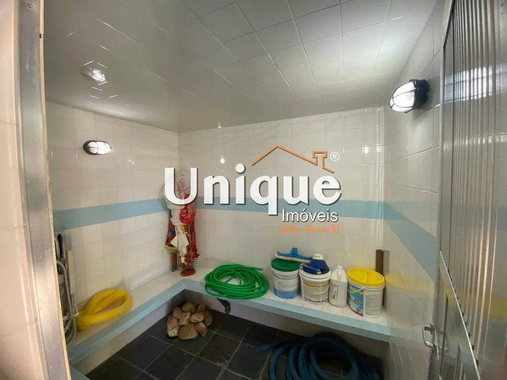 Casa, 5 quartos, 465 m² - Foto 44