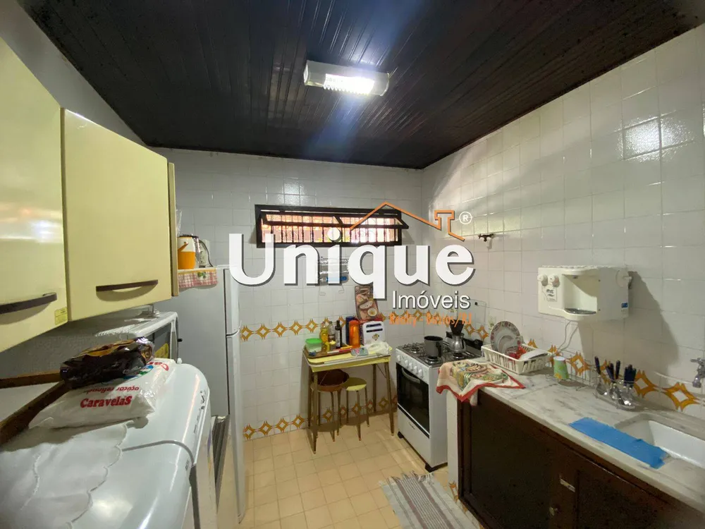 Casa, 5 quartos, 465 m² - Foto 19
