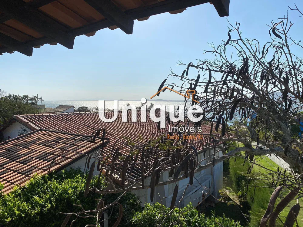 Casa, 5 quartos, 465 m² - Foto 28