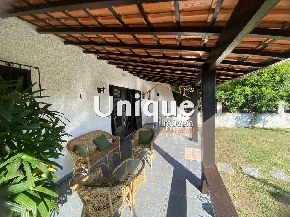 Casa, 5 quartos, 465 m² - Foto 13