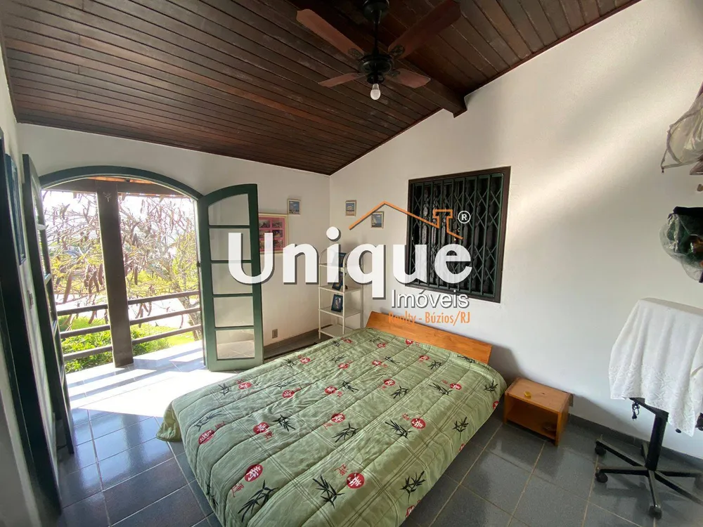 Casa, 5 quartos, 465 m² - Foto 25