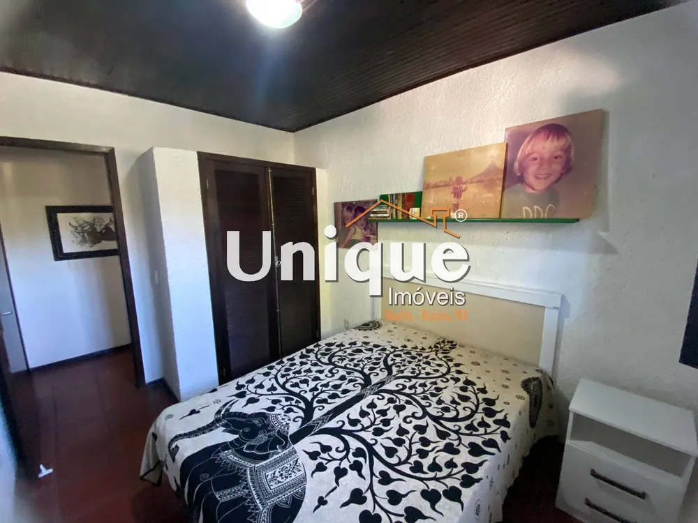 Casa, 5 quartos, 465 m² - Foto 36