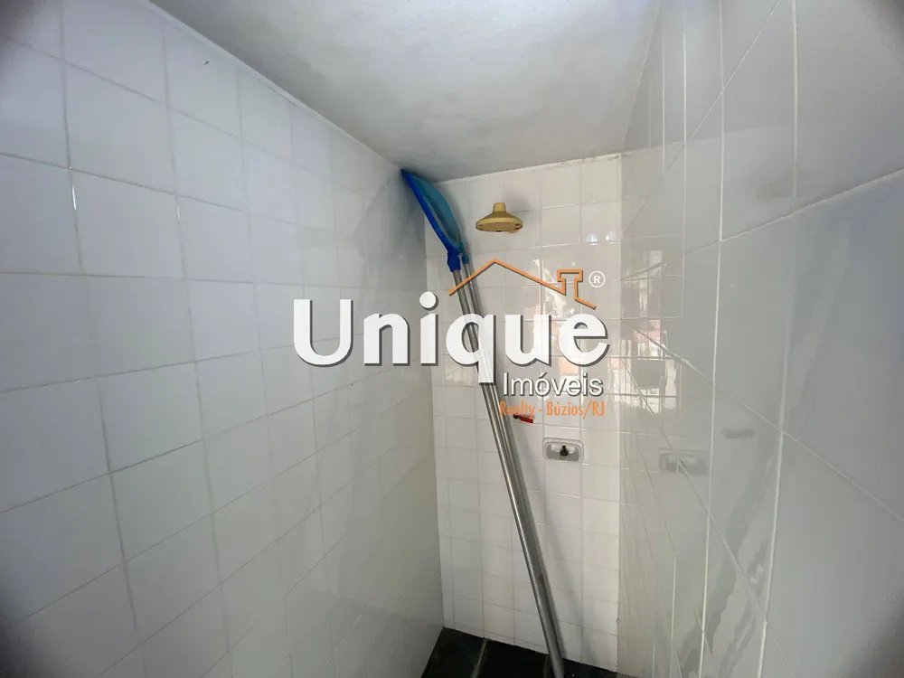 Casa, 5 quartos, 465 m² - Foto 46