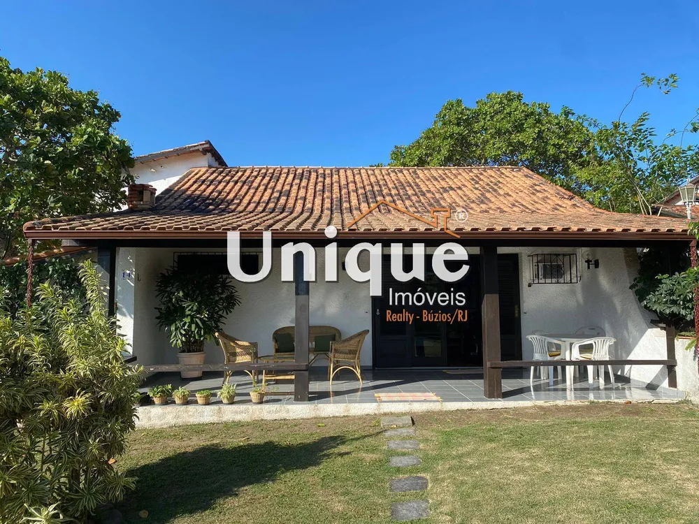 Casa, 5 quartos, 465 m² - Foto 5