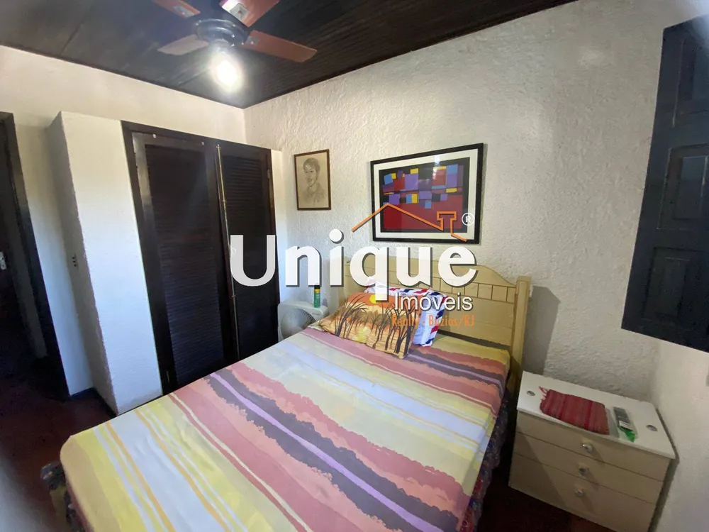 Casa, 5 quartos, 465 m² - Foto 33