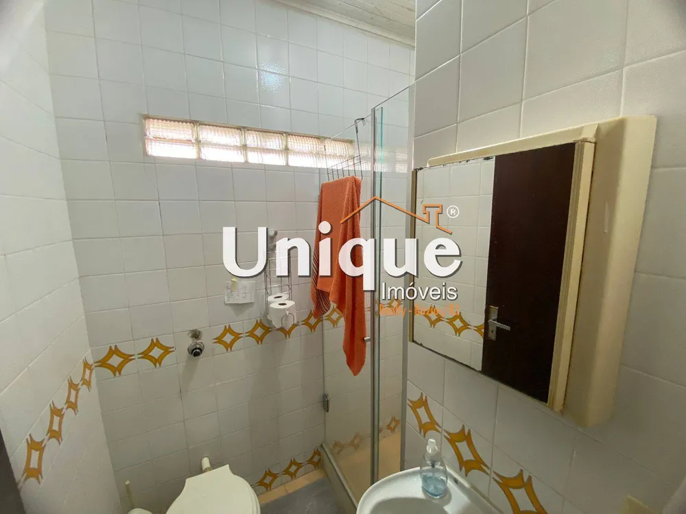 Casa, 5 quartos, 465 m² - Foto 39
