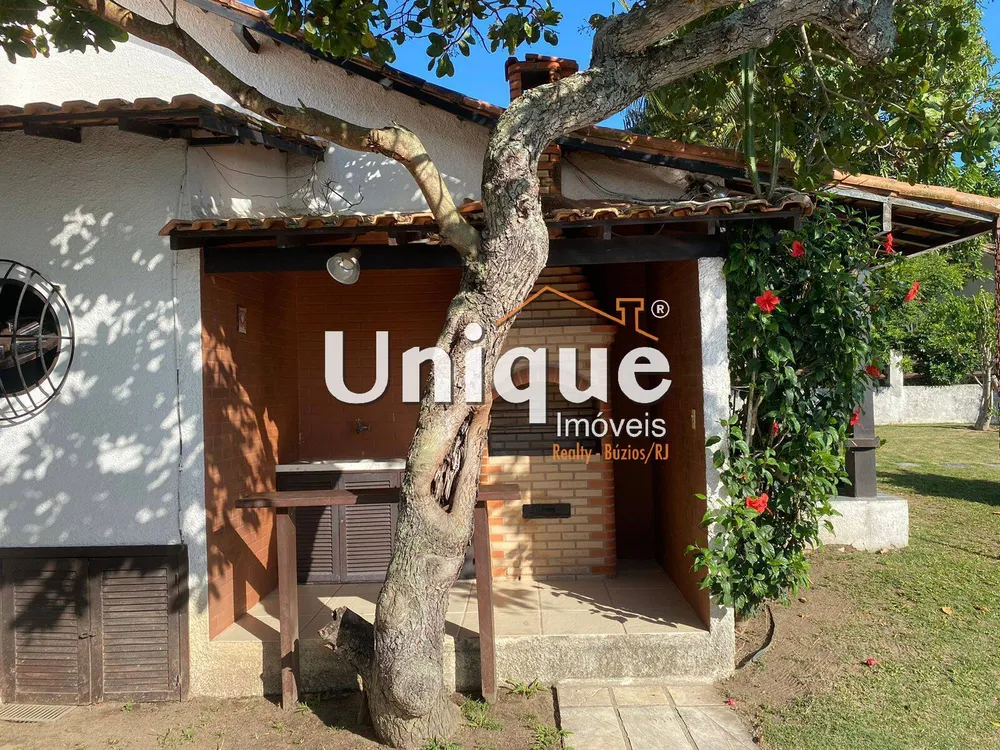 Casa, 5 quartos, 465 m² - Foto 41