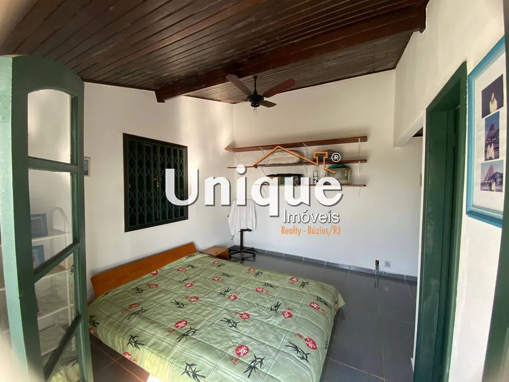 Casa, 5 quartos, 465 m² - Foto 24