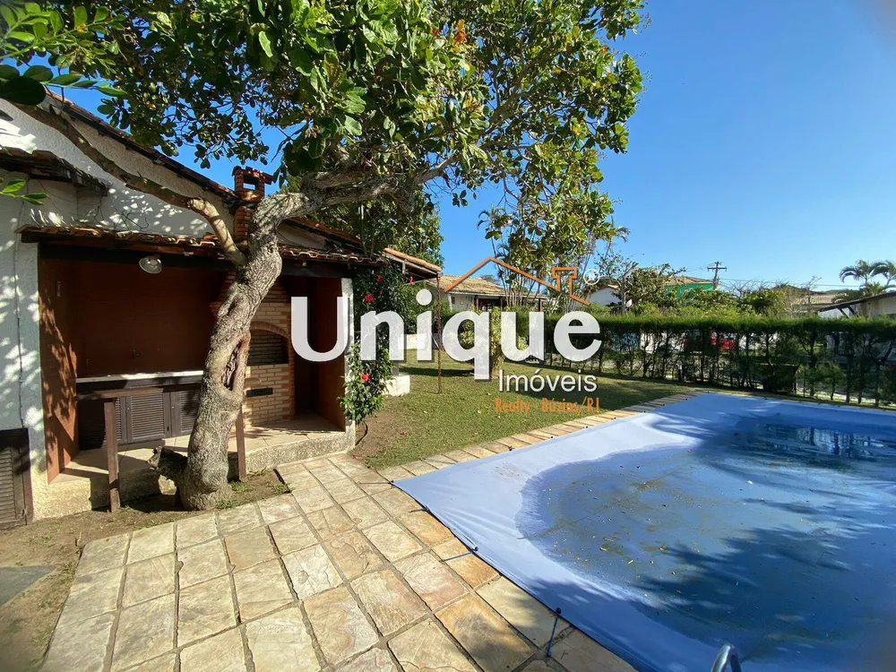 Casa, 5 quartos, 465 m² - Foto 10