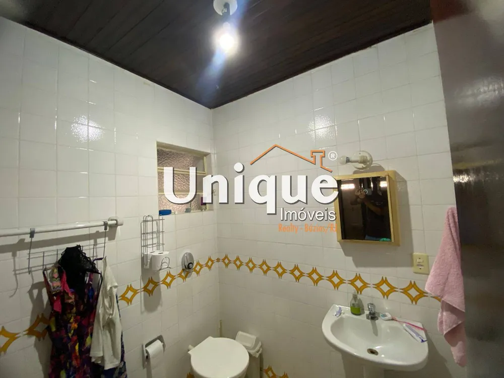 Casa, 5 quartos, 465 m² - Foto 34