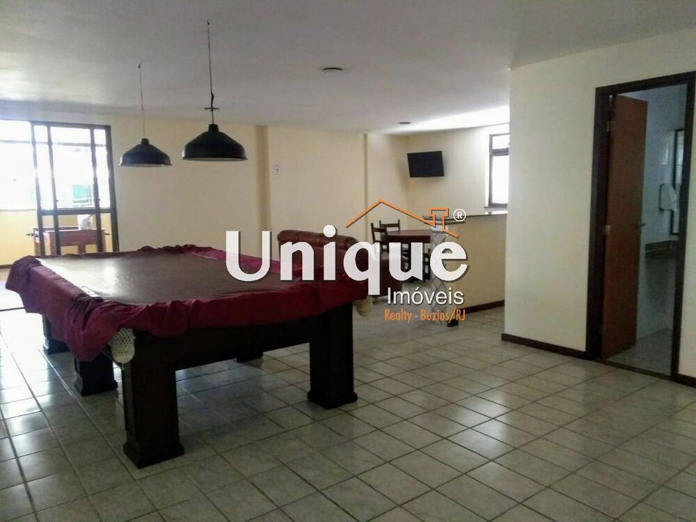 Cobertura à venda com 4 quartos, 206m² - Foto 3