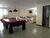 Cobertura, 4 quartos, 206 m² - Foto 3