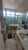 Cobertura, 4 quartos, 206 m² - Foto 2