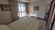 Cobertura, 4 quartos, 206 m² - Foto 1