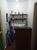 Apartamento, 2 quartos, 67 m² - Foto 5