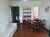 Apartamento, 2 quartos, 67 m² - Foto 2