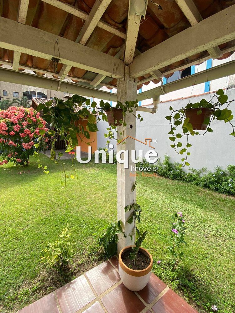 Casa, 3 quartos, 360 m² - Foto 2