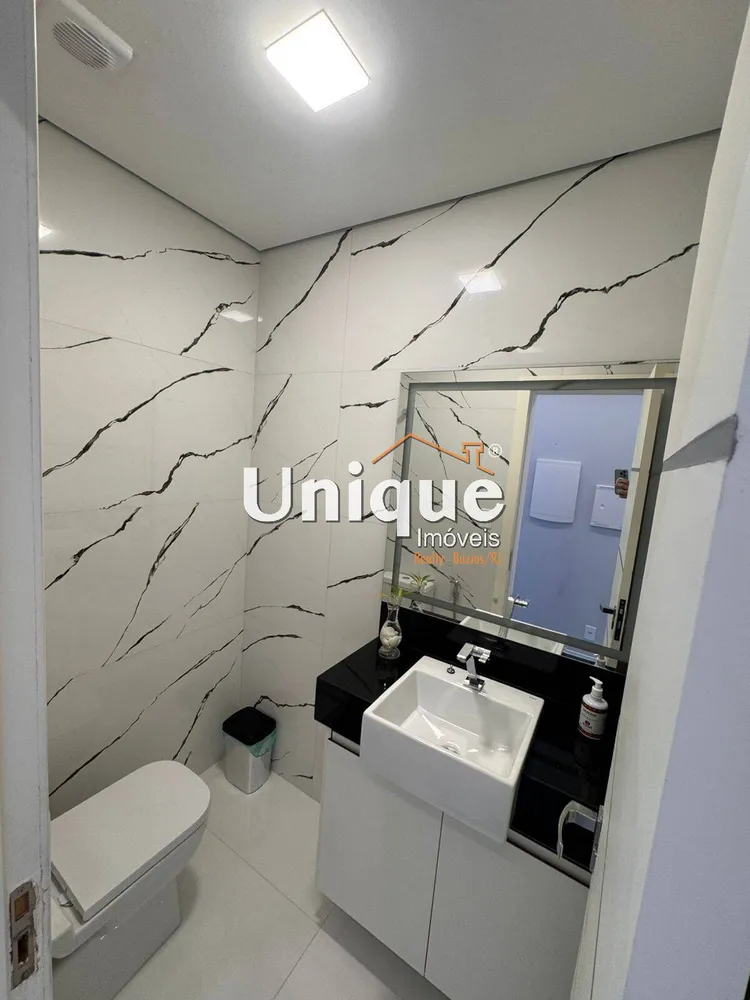 Casa, 2 quartos, 388 m² - Foto 12