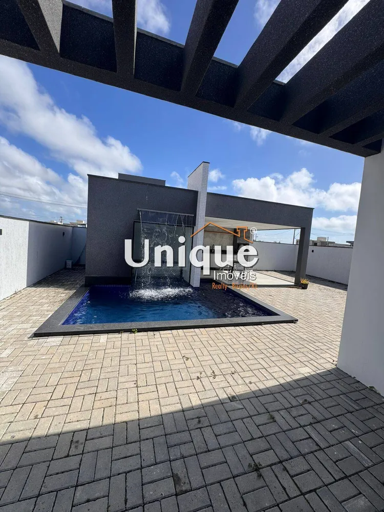 Casa, 2 quartos, 388 m² - Foto 15