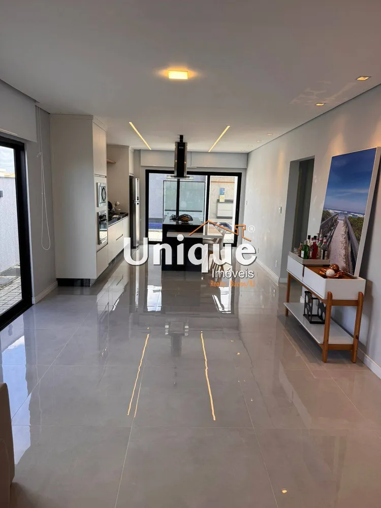 Casa, 2 quartos, 388 m² - Foto 7